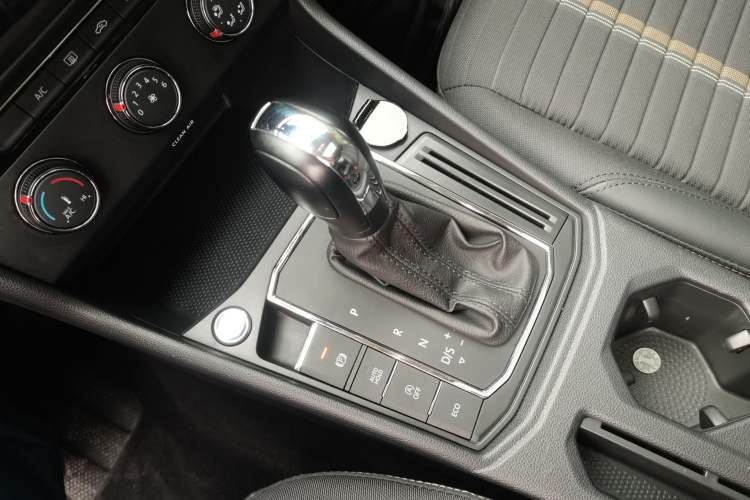 Used Volkswagen Lavida 2021 280TSI DSG Comfort Edition