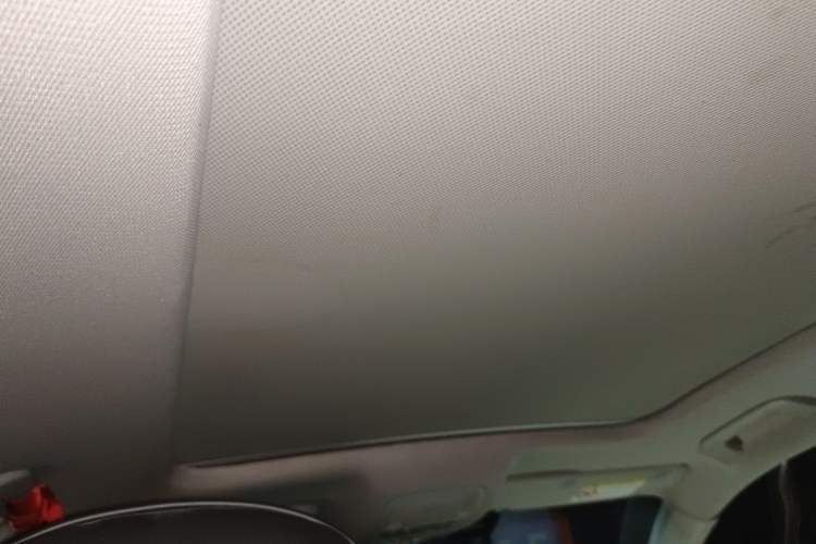 Used Audi Q3 2013 35 TFSI quattro Technology Edition