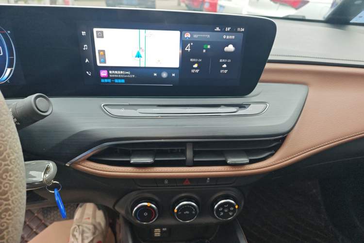 Used Buick Verano 2022 Pro 533T Enjoyment Edition
