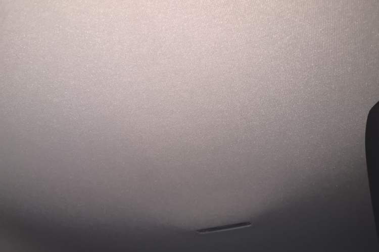 Used Jetta VA3 2021 1.5L Automatic "Upward Journey" Edition