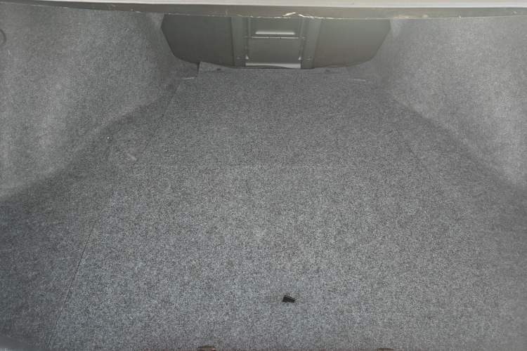 Used Honda Accord 2016 2.0L Comfort Edition
