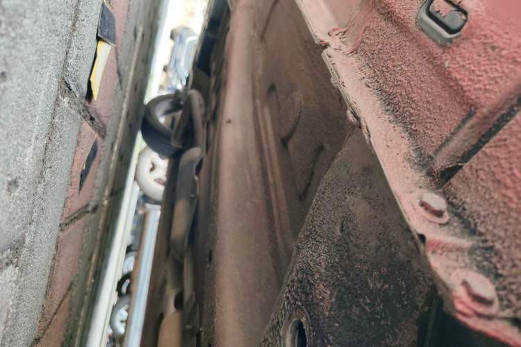 Used Chery Arrizo 5 2019 1.5L CVT Leisure Edition China V standard
