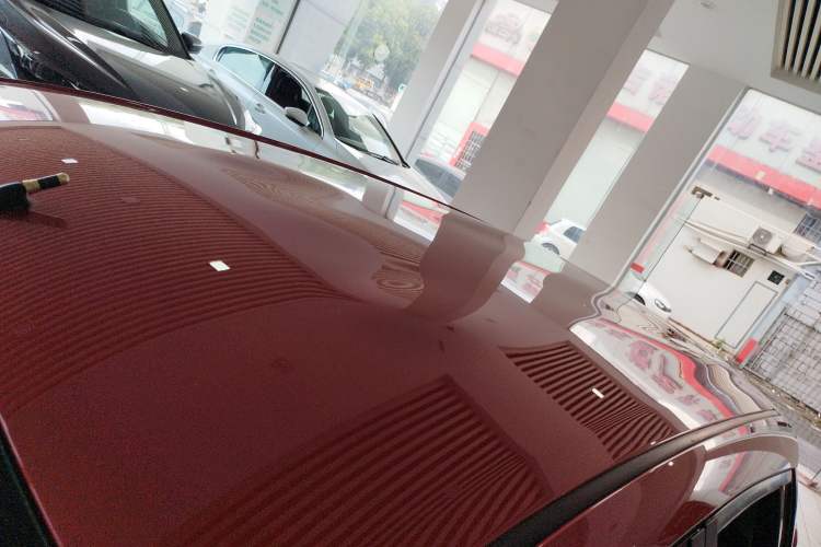 Used Toyota YARiS L 2014 1.5G Automatic Xuan Dong Edition
