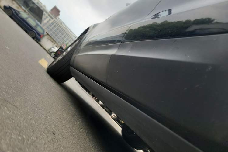 Used Land Rover Discovery 2017 3.0 SC V6 HSE
