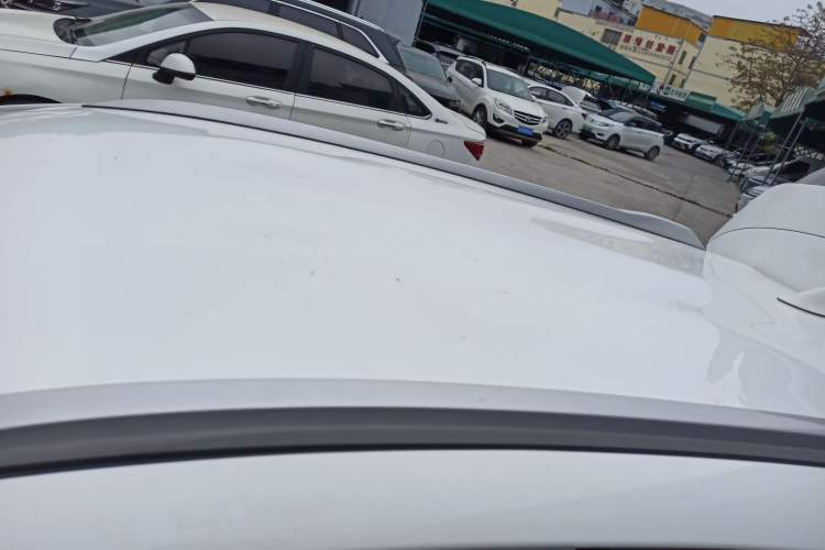 Used Toyota YARiS L 2022 1.5L CVT Leading PLUS Edition