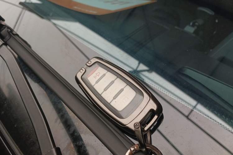 Used Haval DARGO 2024 1.5T DCT Border Collie Edition
