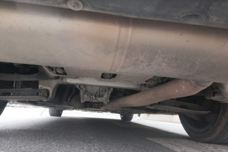 Used BMW 5 Series 2018 Restyled 530Li Luxury Edition M Sport Package
