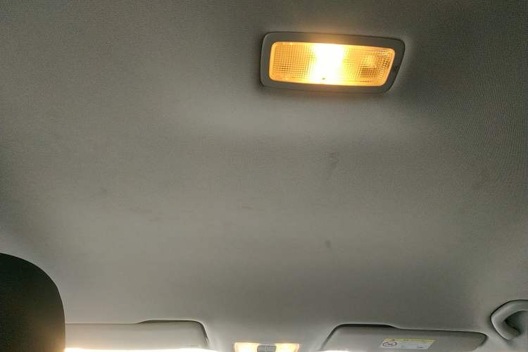 Used Jetta VS5 2022 280TSI Automatic Trend Edition
