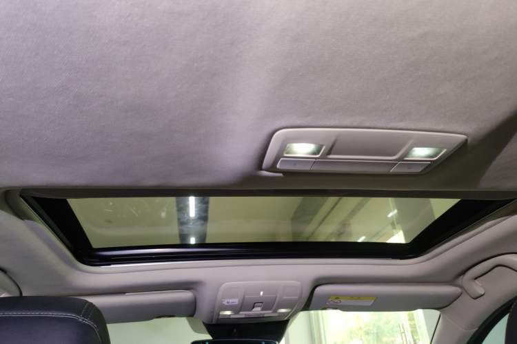 Used Mazda Atenza 2020 2.5L Skyline Sport Edition