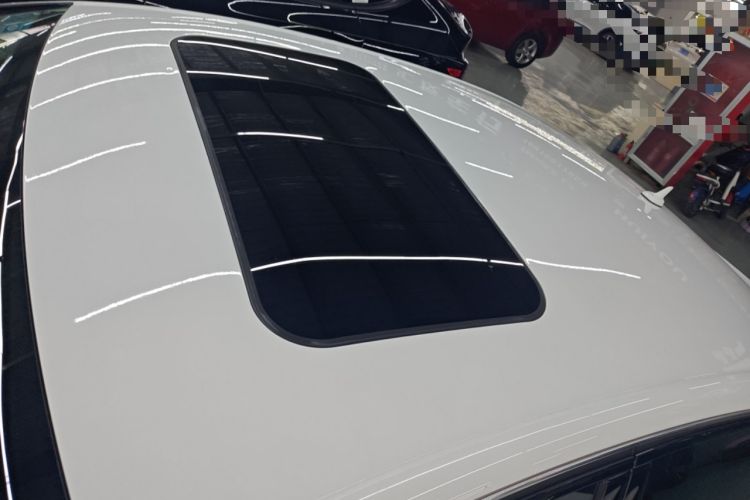 Used Audi A6L 2016 30 FSI Technology Model
