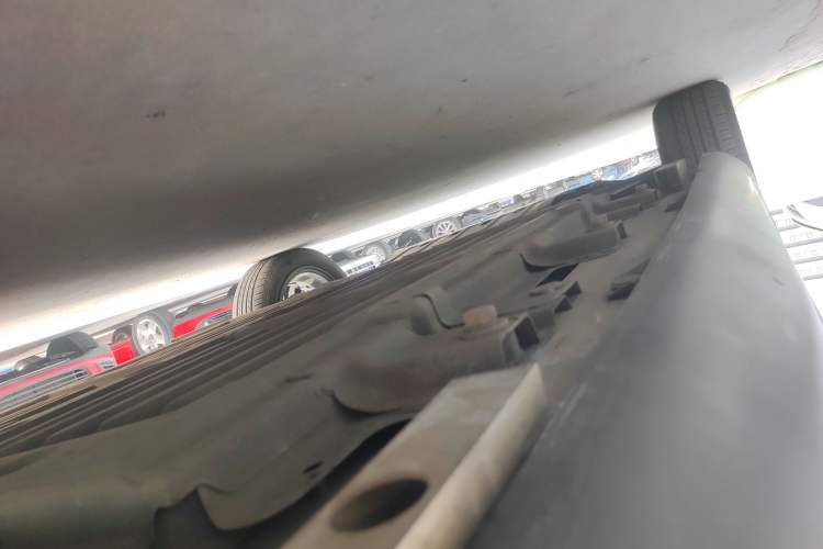 Used Chery Little Ant 2022 Sweet Pink Edition Half-Sugar Version 3-Cell Lithium 30kW 301km
