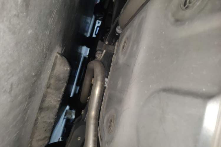 Used Toyota Alphard 2020 Dual-Engine 2.5L Luxury Edition
