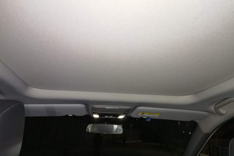 Used Honda CR-V 2021 240TURBO CVT Two-Wheel Drive Urban Edition
