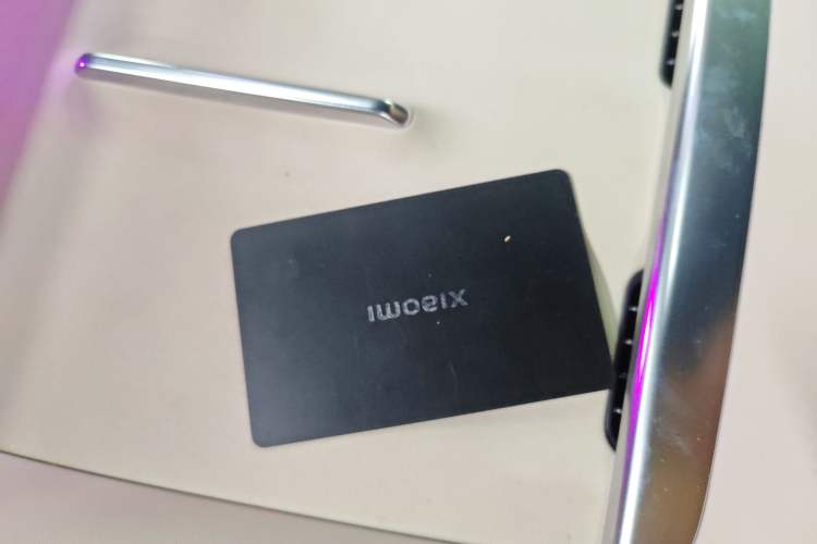 Used  YU7 2025 Ultra-Long Range High-Performance All-Wheel-Drive Max Edition
