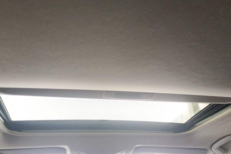 Used Toyota RAV4 2022 2.0L CVT Two-Wheel Drive Fashion Plus Edition
