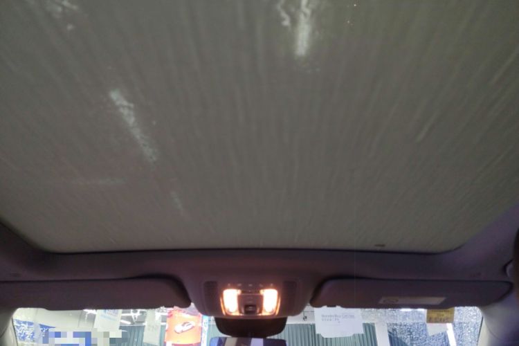 Used Mercedes-Benz GLE New Energy 2021 GLE 350 e 4MATIC
