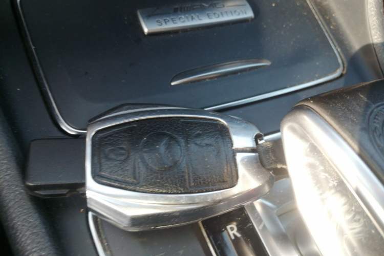 Used Mercedes-Benz A AMG 2017 Facelifted AMG A 45 4MATIC
