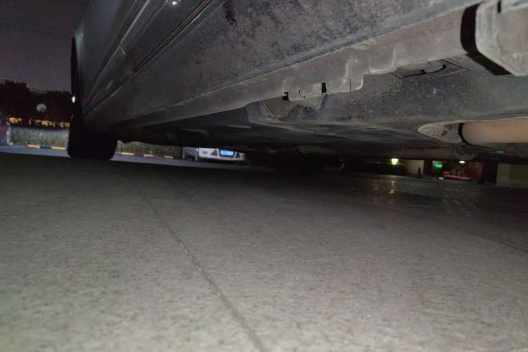 Used Buick LaCrosse 2013 2.4L SIDI Luxury Comfort Edition
