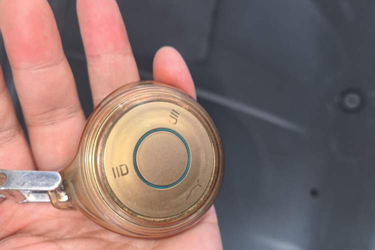 Used NETA V 2022 Chao 400 Lite
