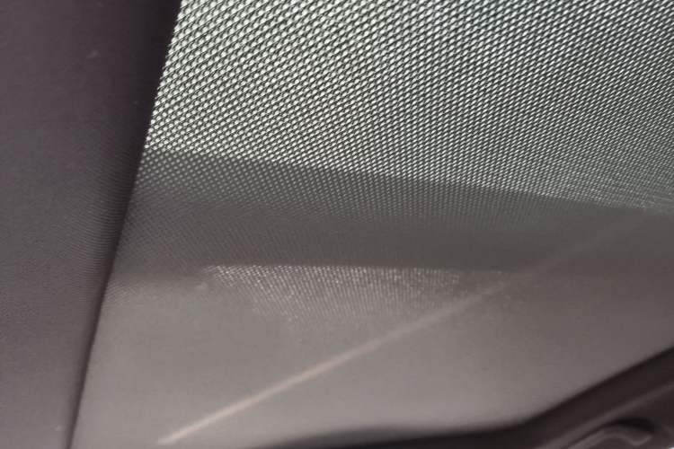 Used Haval LHERY 2021 High-Performance Version 1.5T Golden Rabbit