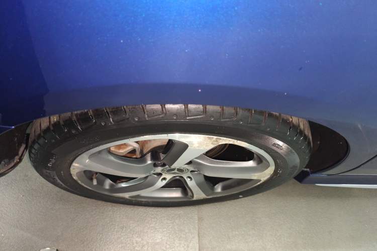 Used Mercedes-Benz E-Class 2017 E 300 L Sport Luxury Edition