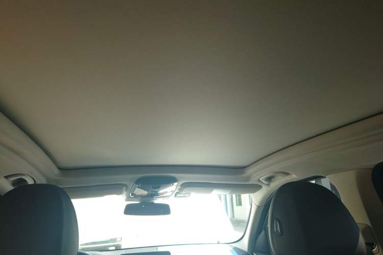 Used BMW X3 2021 Facelift xDrive25i Luxury Package
