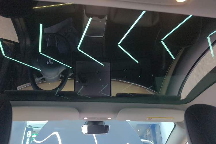 Used Tesla Model 3 2021 Standard Range Rear-Drive Upgraded Version