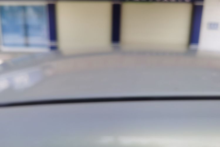 Used Honda Fit 2021 1.5L CVT Trend Edition