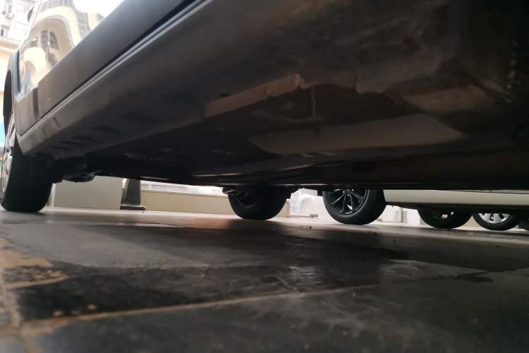 Used Toyota YARiS L 2022 X-Trail 1.5L CVT Leading PLUS Edition
