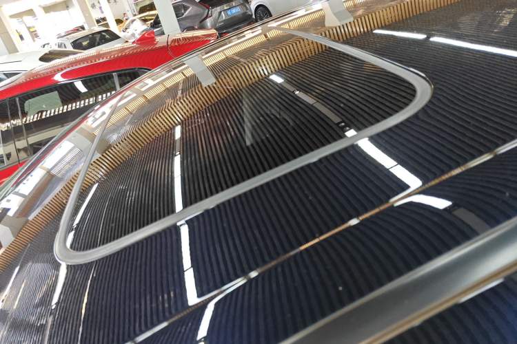 Used Honda Odyssey 2024 2.0L eHEV Sharp·Luxury Edition
