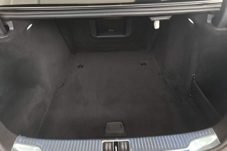 Used Mercedes-Benz S-Class 2021 S 400 L Business Model
