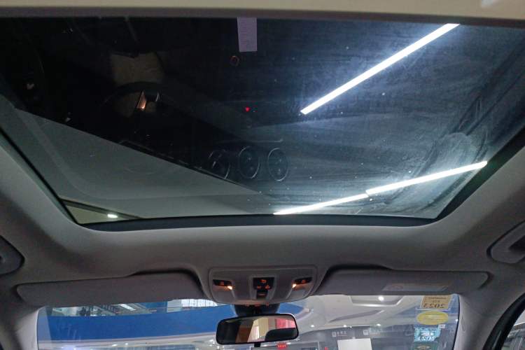 Used Mercedes-Benz GLA 2016 GLA 200 Sport Edition
