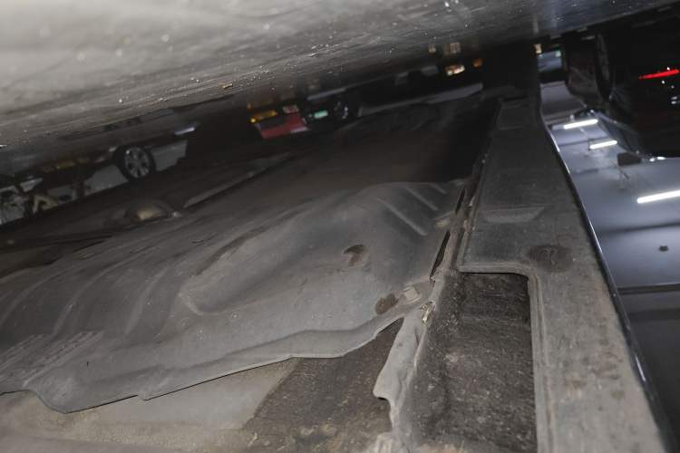 Used Honda Accord 2016 2.0L Comfort Edition
