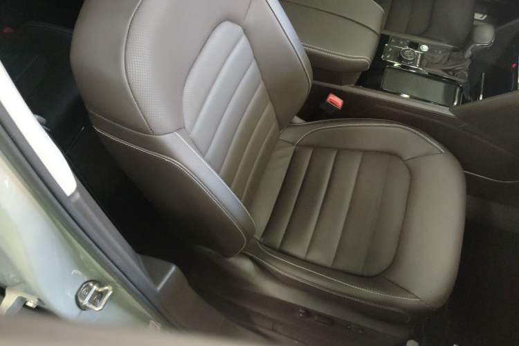 Used Volkswagen Teramont 2019 380TSI Four-Wheel Drive Luxury Version China VI Standard
