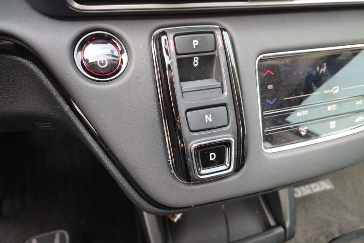 Used Honda Odyssey 2024 2.0L eHEV Sharp & Enjoy Edition