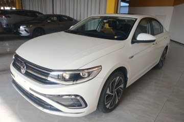 Used Volkswagen Bora 2023 300TSI DSG Prestige Edition