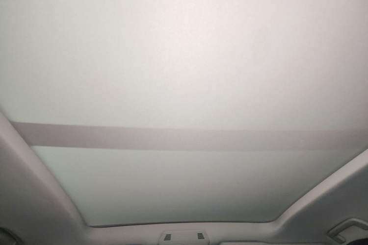 Used Volkswagen Talagon 2022 380TSI Four-Wheel Drive Luxury "Jiajing" Edition Pro 6 Seats
