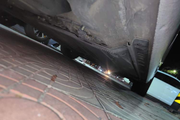 Used Audi A3 2019 Sportback 35 TFSI Ambition China V