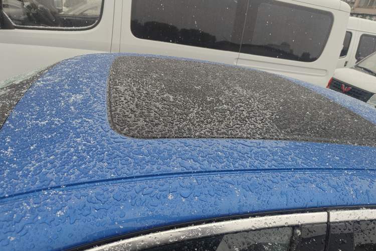 Used Lynk & Co 03 2021 2.0TD Automatic Trendy Champion Edition
