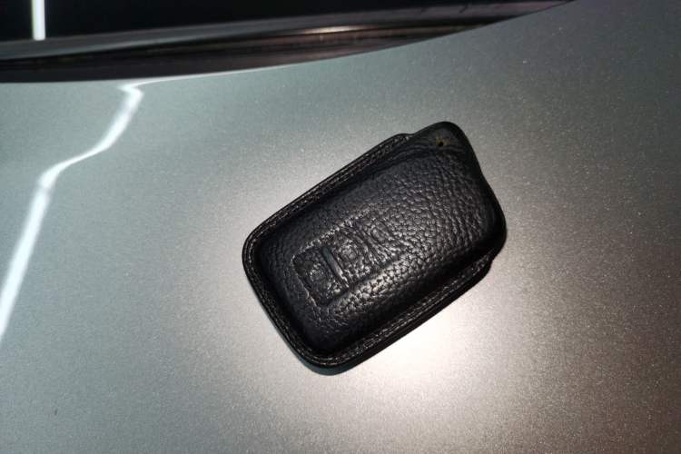 Used Lexus RX 2016 300 Two-Wheel Drive Elite Version China V Standard
