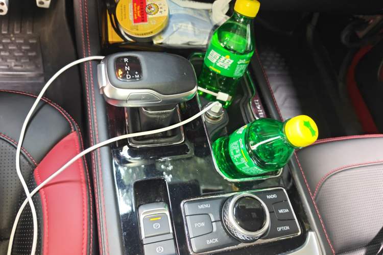 Used BAIC Off-Road BJ40 2020 2.0T Automatic Four-Wheel Drive Urban Hunter Edition Chivalrous Type
