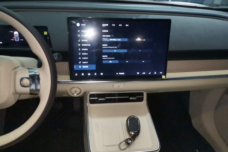 Used Toyota BZ 3X 2025 520 PRO
