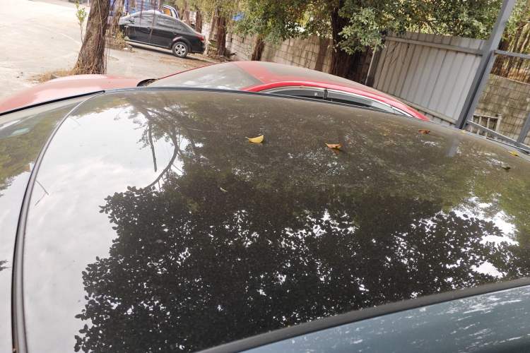 Used Lexus RZ 2023 450e All-Wheel Drive Luxury Edition