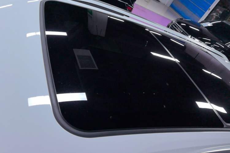 Used Buick Envision 2021 Encore Plus 652T Five-Seat Luxury Model