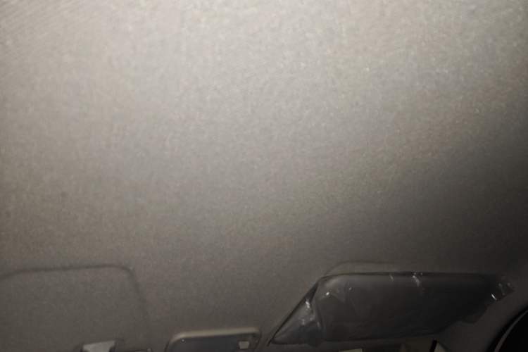 Used Wuling Hongguang MINIEV 2021 Macaron Premium Model – Lithium-NMC