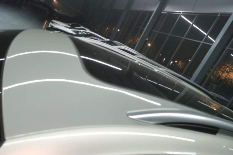 Used Volkswagen Tiguan L 2022 380TSI Automatic All-Wheel Drive R-Line Enhanced Comfort 7-Seater
