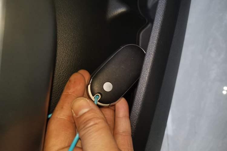 Used Mercedes-Benz C-Class 2023 C 200 L Sport Edition
