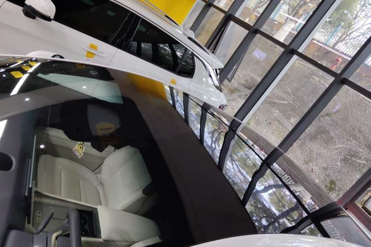 Used  12 2025 Max Extended-Range Edition
