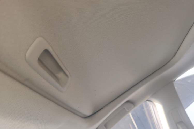 Used Honda Civic 2019 180TURBO CVT Shangdong Edition China VI
