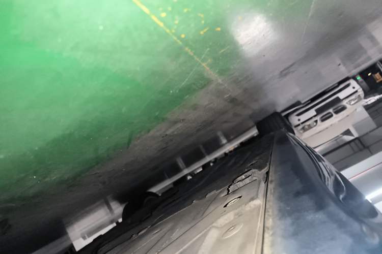 Used BMW 4 Series 2020 425i Gran Coupe M Sport Night Edition
